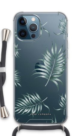Simple leaves