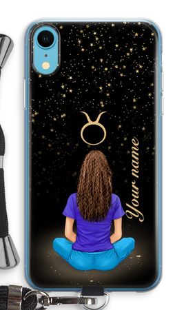 Tierkreiszeichen N°4