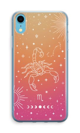 Zodiac sign N°5