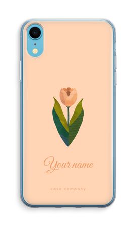 Namecase 1 - Floral