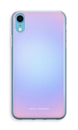 Gradient N°2