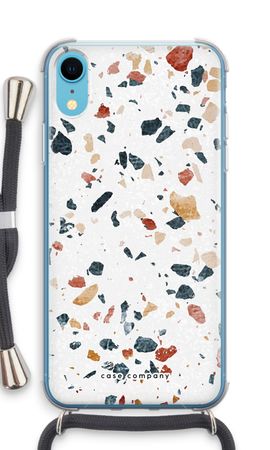 Terrazzo N°4