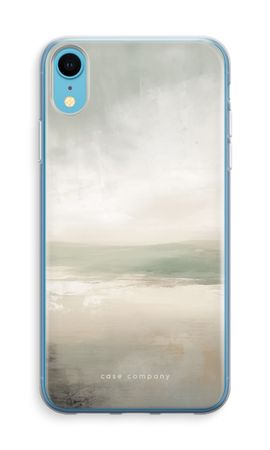 Plain