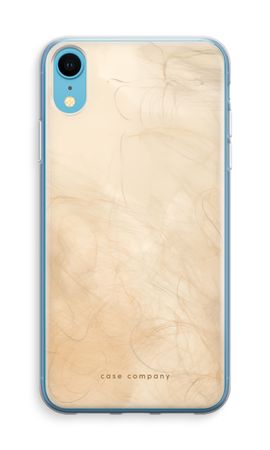 Caramel
