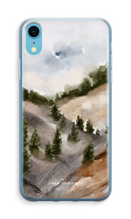 August