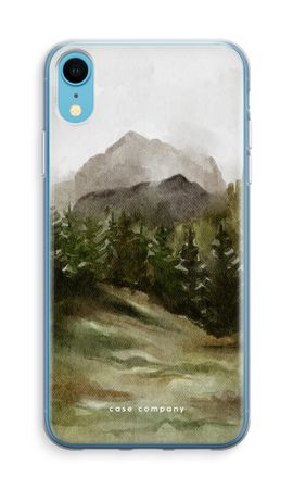 April