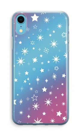 Stardust