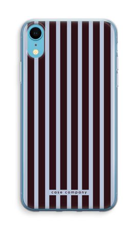Blue Wine