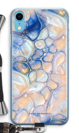 Ocean Cells