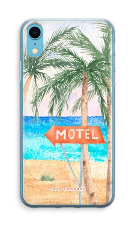 Motel