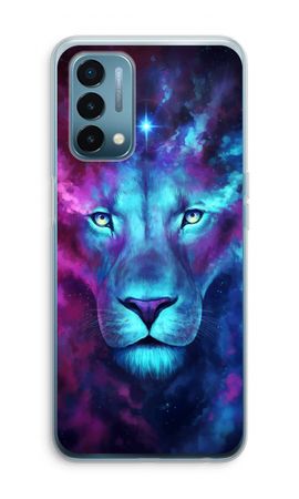Firstborn
