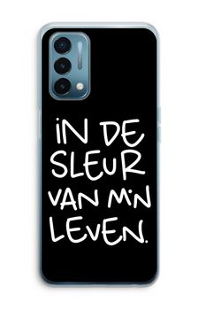 De Sleur