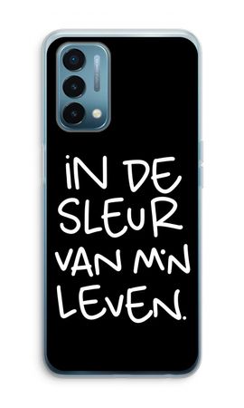 De Sleur