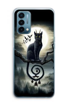 Moonlight Companions