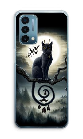 Moonlight Companions