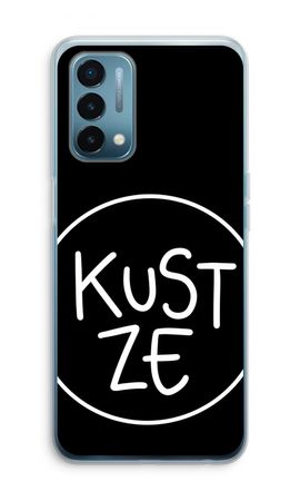 KUST ZE