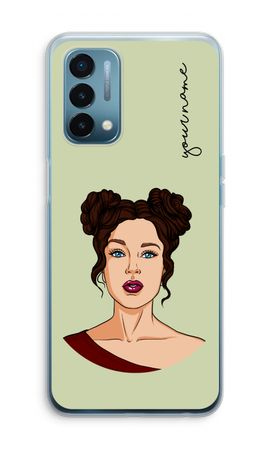 Pop-Art Creator