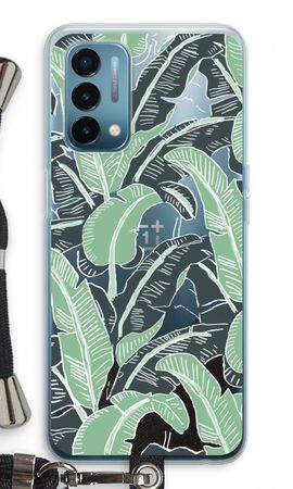 This Sh*t Is Bananas