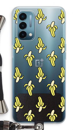 Bananas