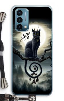 Moonlight Companions