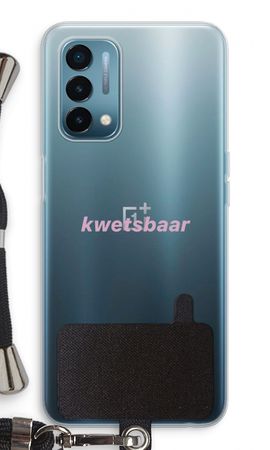 kwetsbaar