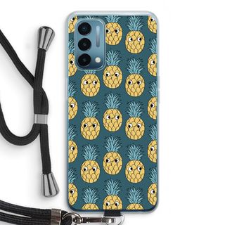Pineapples