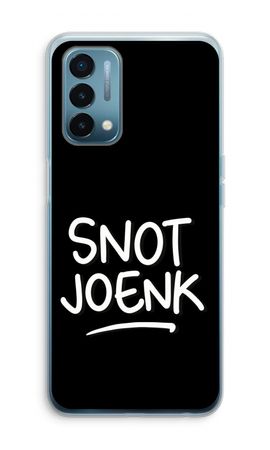 Snotjoenk