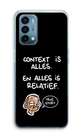Context