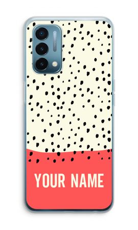 Polka Dots