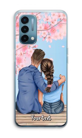 Lovers
