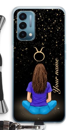 Signe du zodiaque N°4