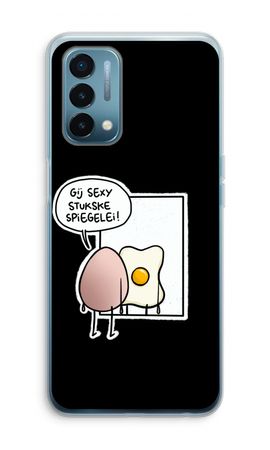 Spiegelei