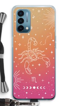 Segno zodiacale N°5