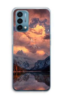 La vallée des rêves