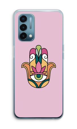 Hamsa