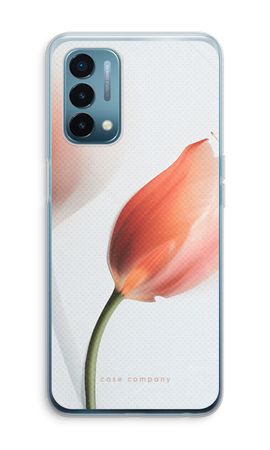 Tulip
