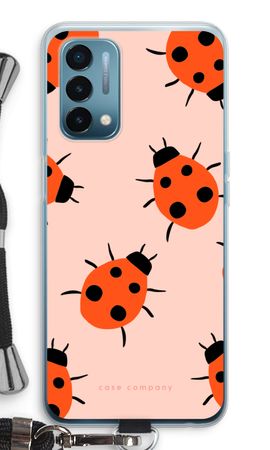 Ladybugs