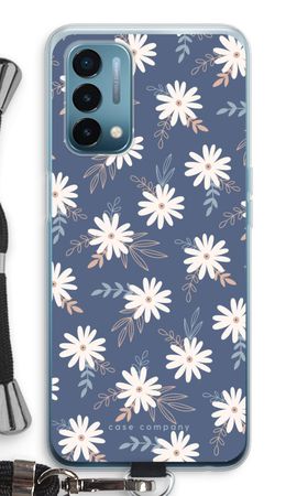Midnight Daisy