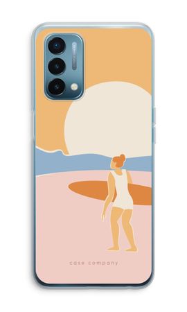 Surf