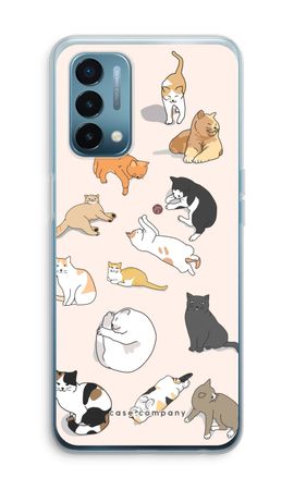 Chats