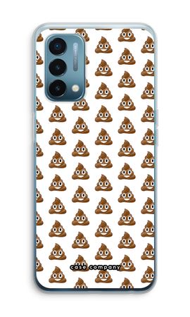 Poop Emoji