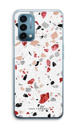 Terrazzo N°12