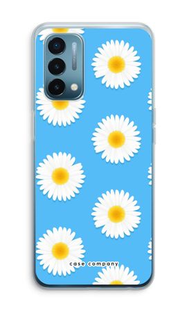 Daisies