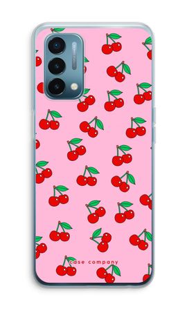 Cherries N°1