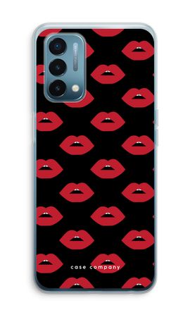 Lips