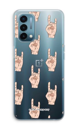 Rock