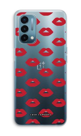 Lips