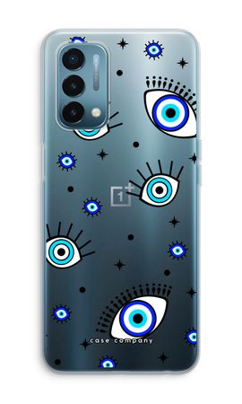 Eyes N°1