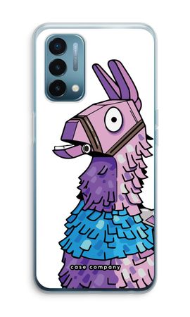 Lama