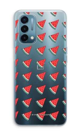 Harry's Watermelon